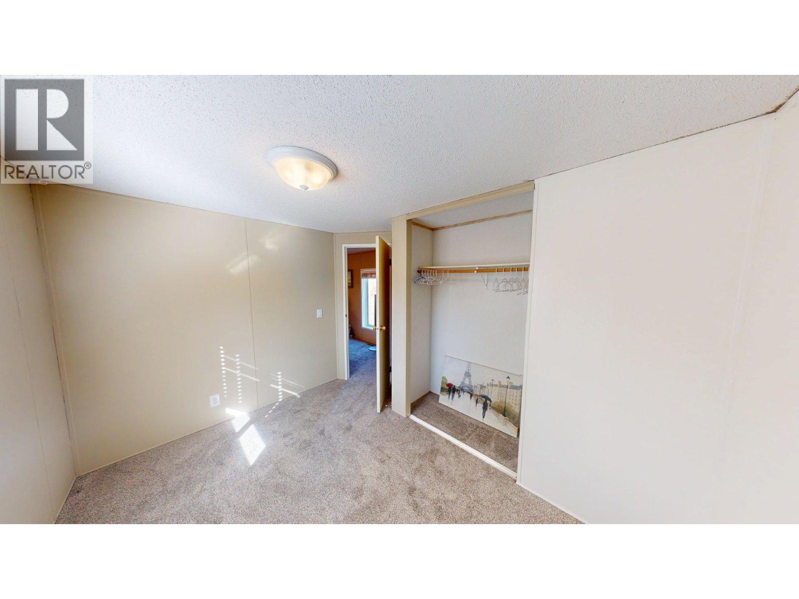 2960 Mission Wycliffe Road, Cranbrook, British Columbia V1C 7C8 - Photo 9 - 10404285