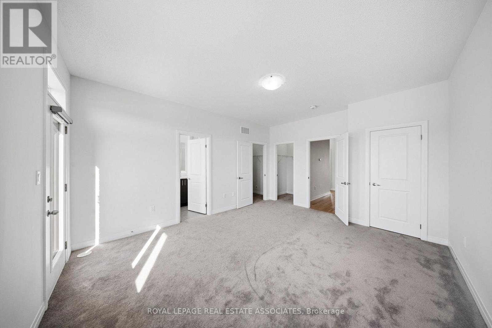 16 Bonnington Drive, Brampton, Ontario  L7A 5M1 - Photo 22 - W14107500