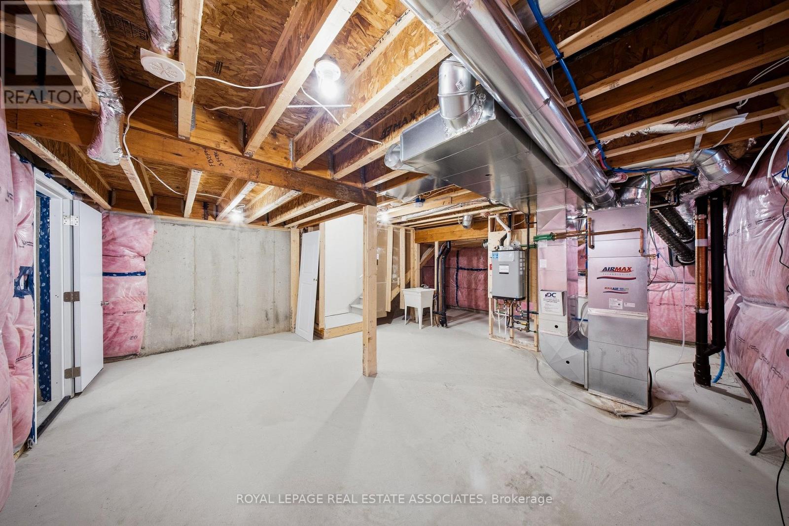 16 Bonnington Drive, Brampton, Ontario  L7A 5M1 - Photo 33 - W14107500