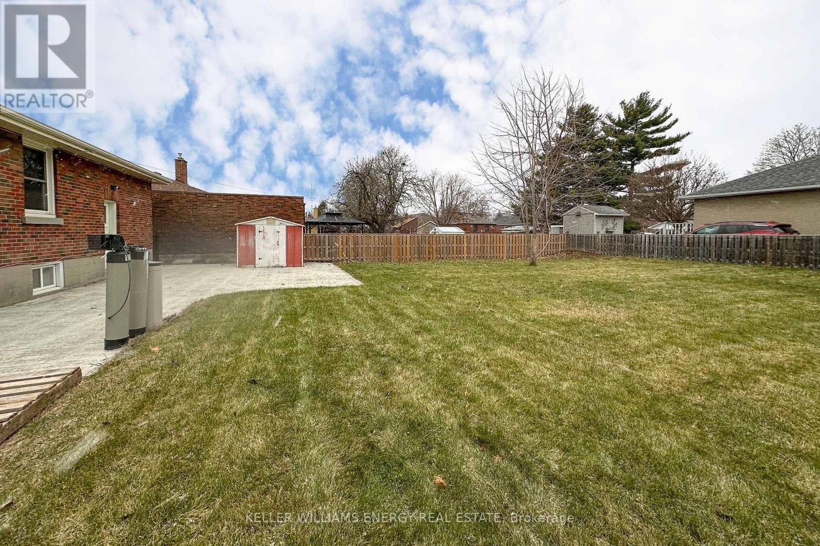 Lower - 574 Olive Avenue, Oshawa, Ontario  L1H 2R3 - Photo 15 - E14108194