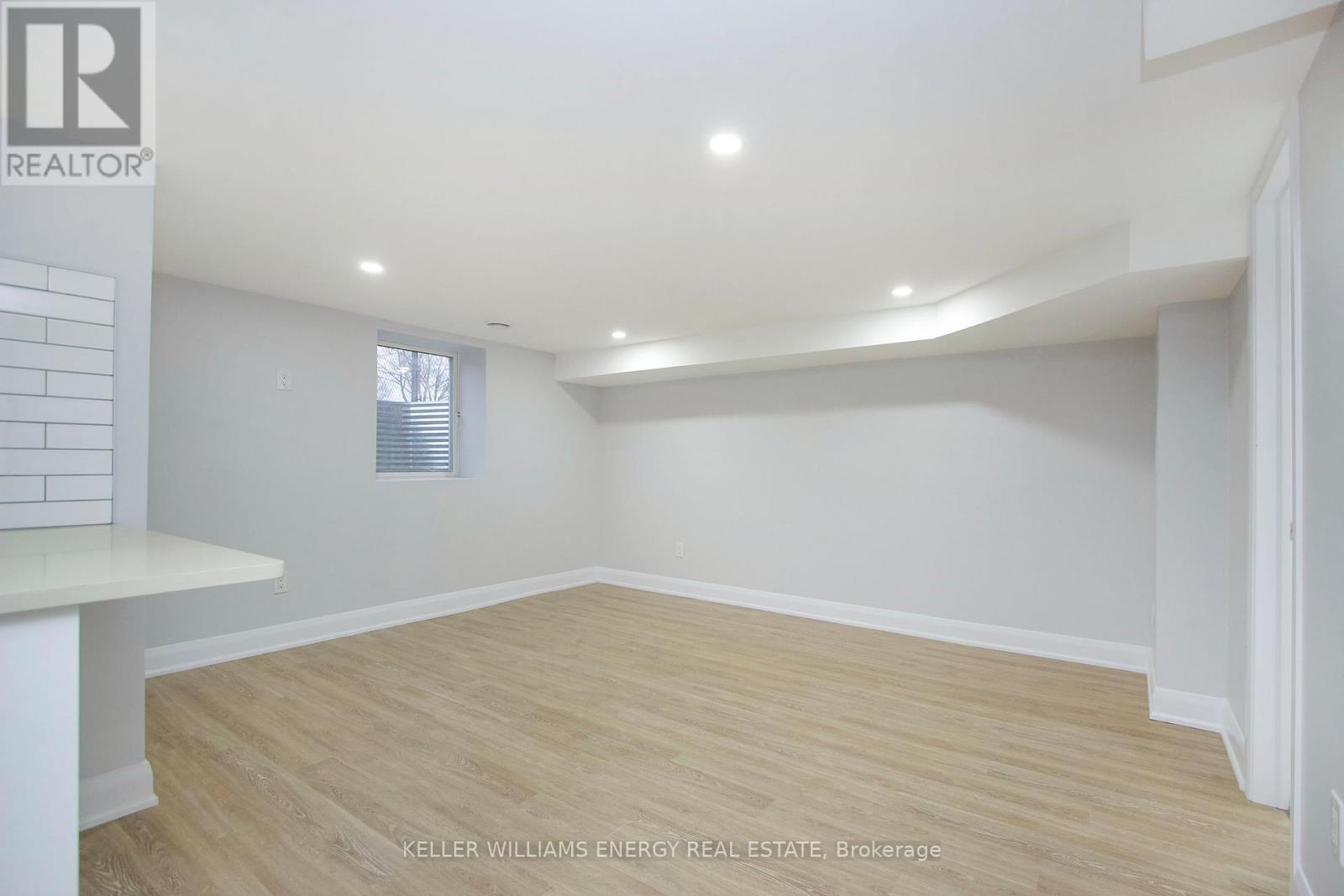 Lower - 574 Olive Avenue, Oshawa, Ontario  L1H 2R3 - Photo 7 - E14108194
