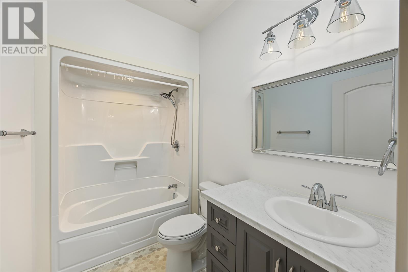 1 Sparta Place, Portugal Cove - St. Philips — photo 17