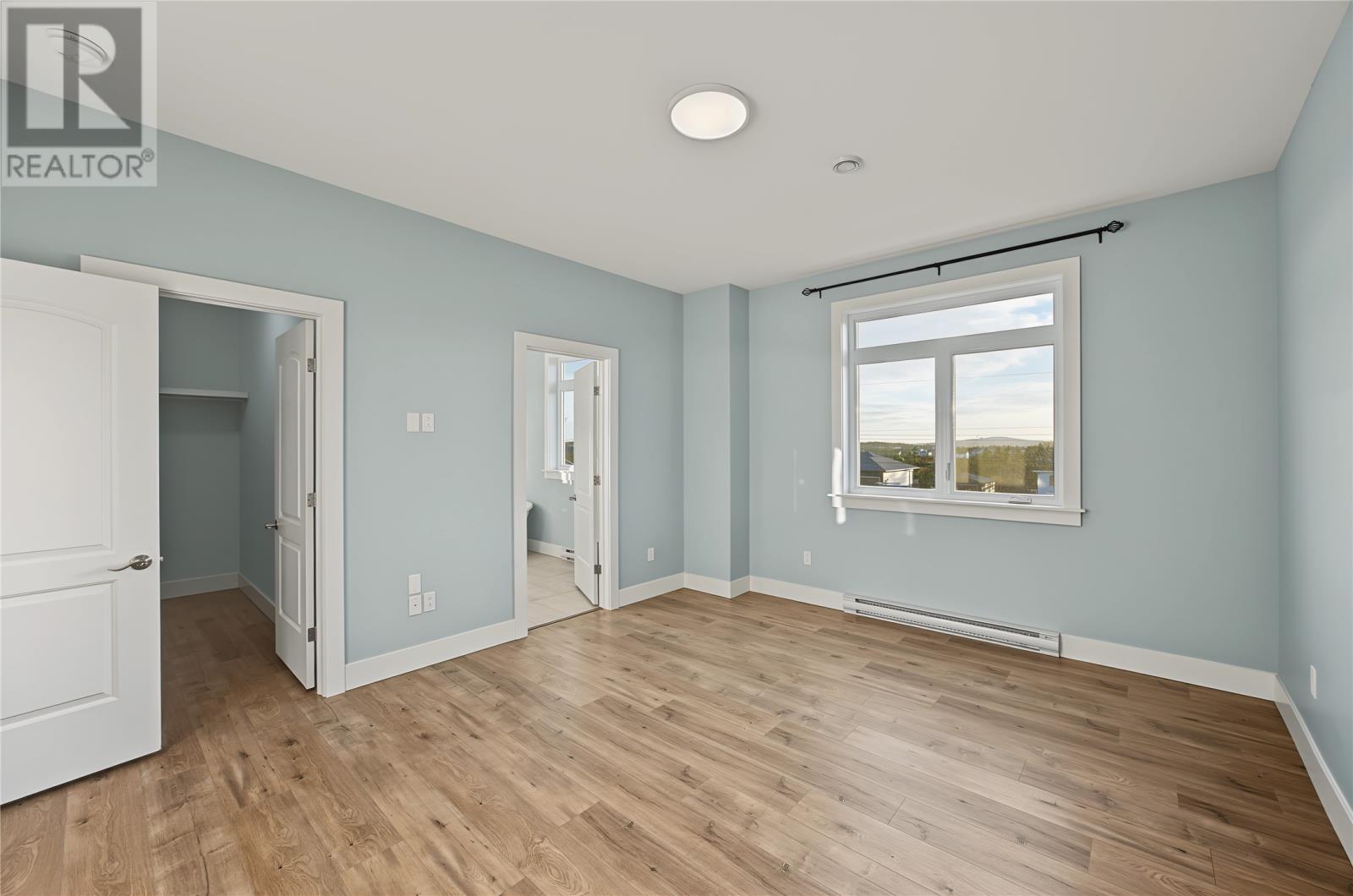 1 Sparta Place, Portugal Cove - St. Philips — photo 19