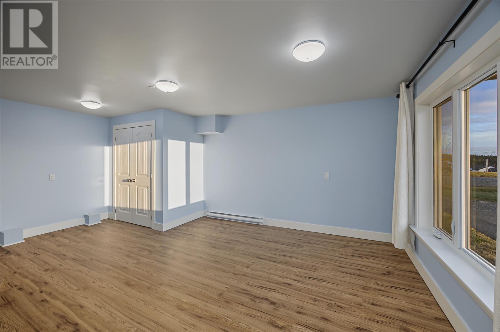 1 Sparta Place, Portugal Cove - St. Philips — photo 24