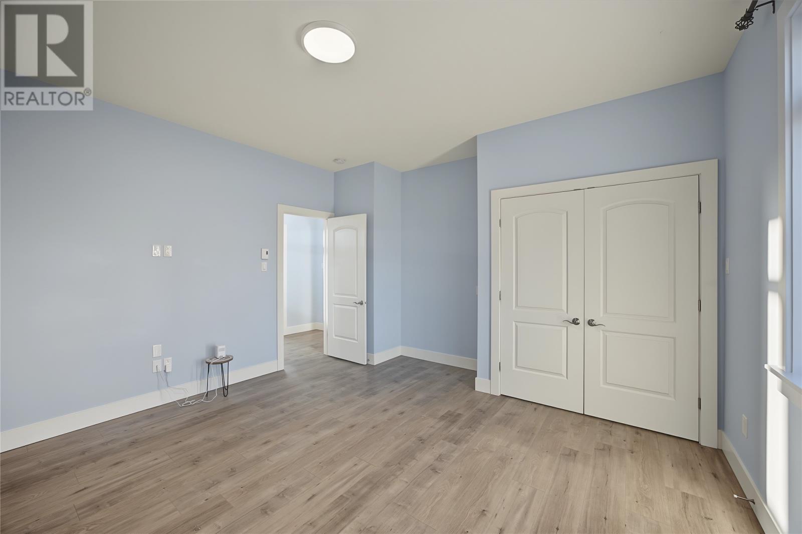 1 Sparta Place, Portugal Cove - St. Philips — photo 16