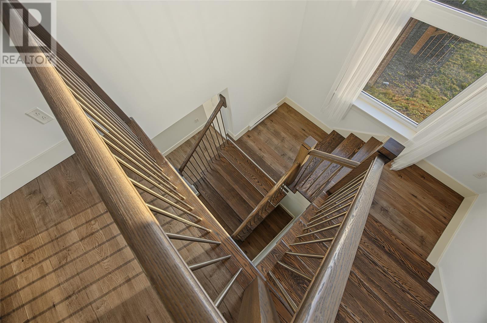 1 Sparta Place, Portugal Cove - St. Philips — photo 22