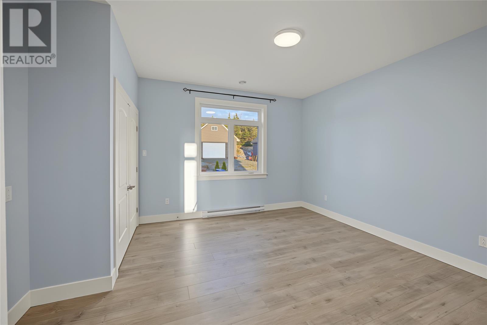 1 Sparta Place, Portugal Cove - St. Philips — photo 15