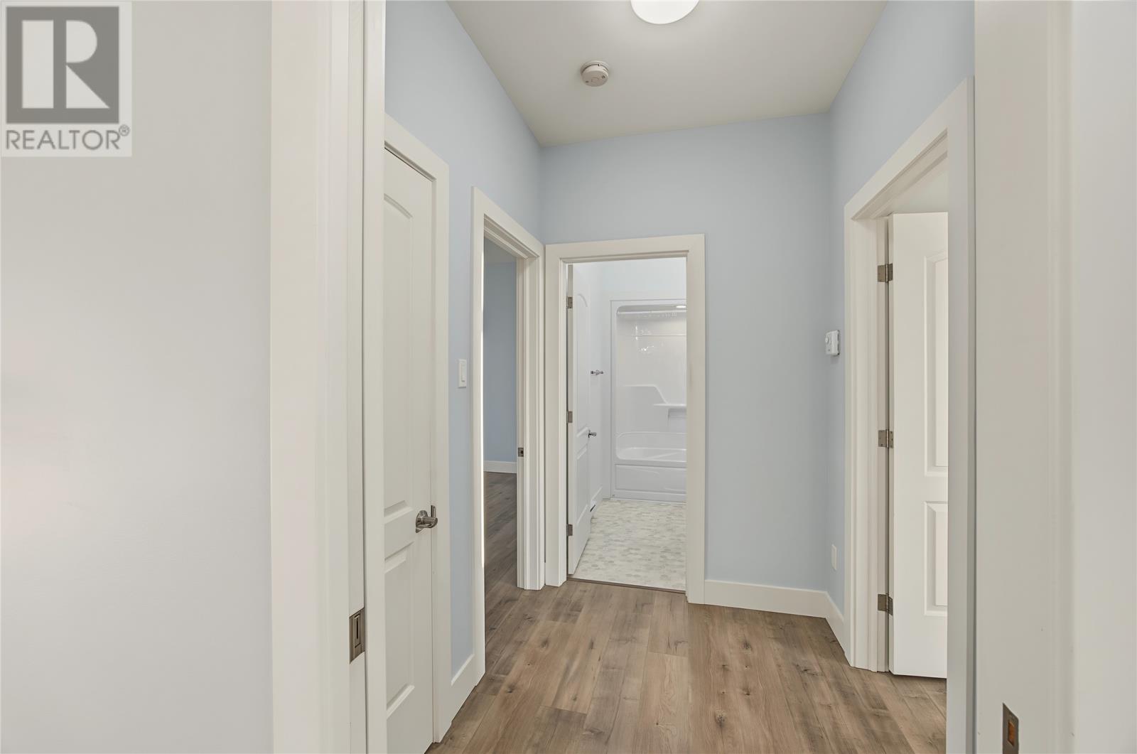 1 Sparta Place, Portugal Cove - St. Philips — photo 14