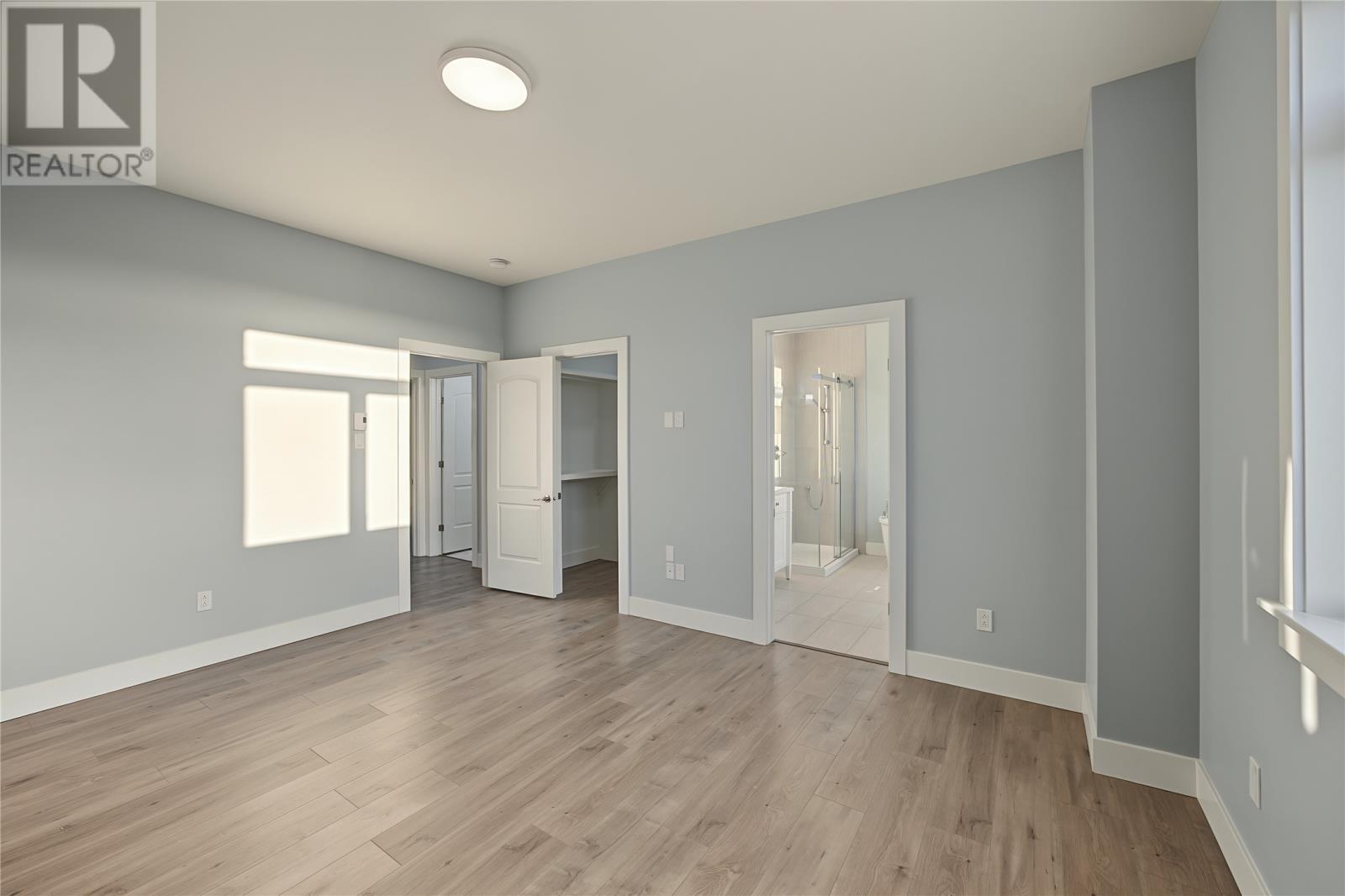 1 Sparta Place, Portugal Cove - St. Philips — photo 18
