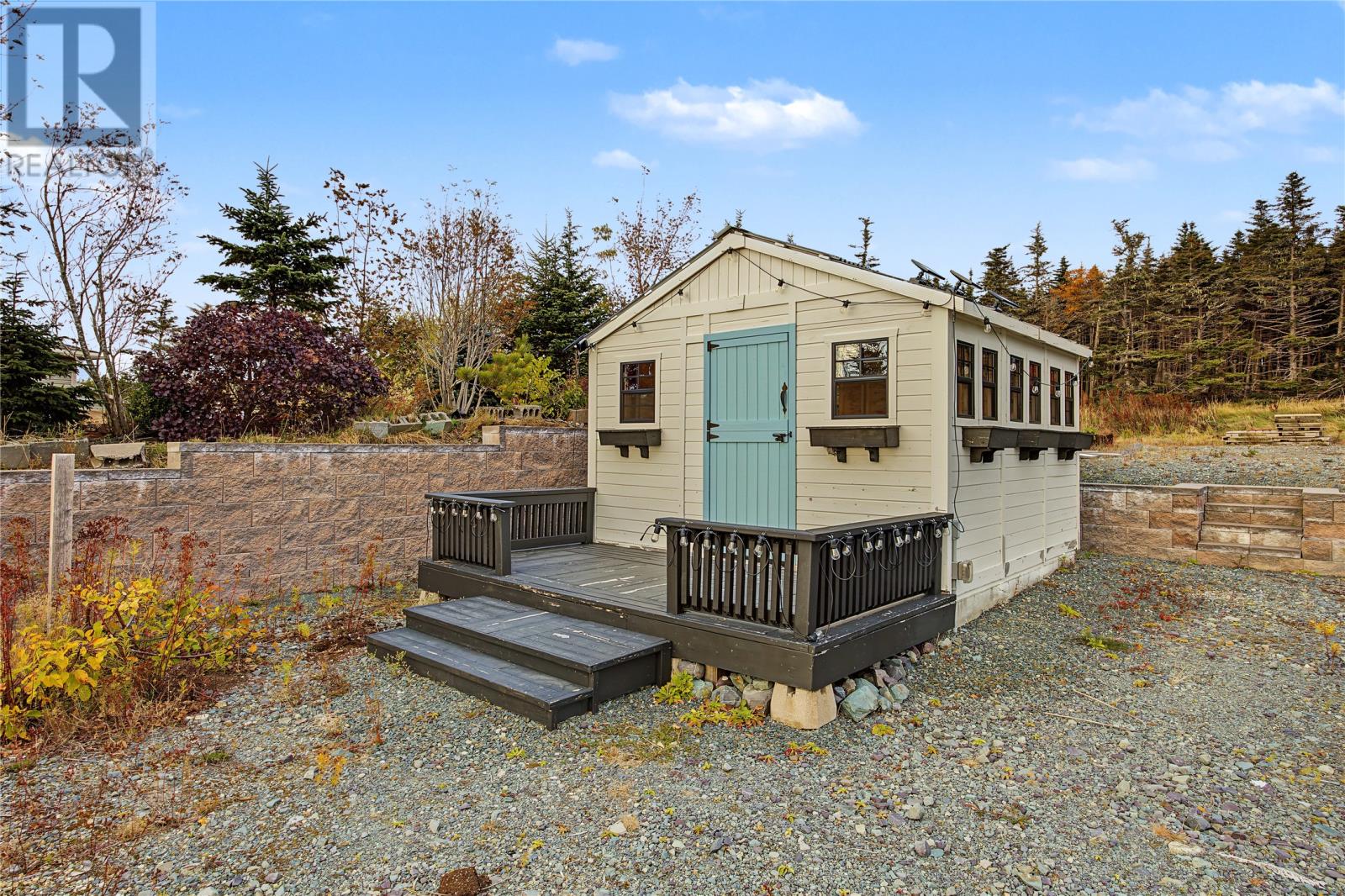 1 Sparta Place, Portugal Cove - St. Philips — photo 40