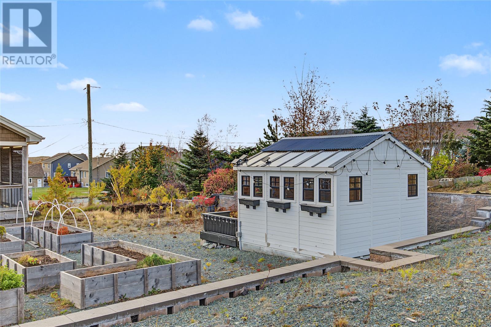 1 Sparta Place, Portugal Cove - St. Philips — photo 35