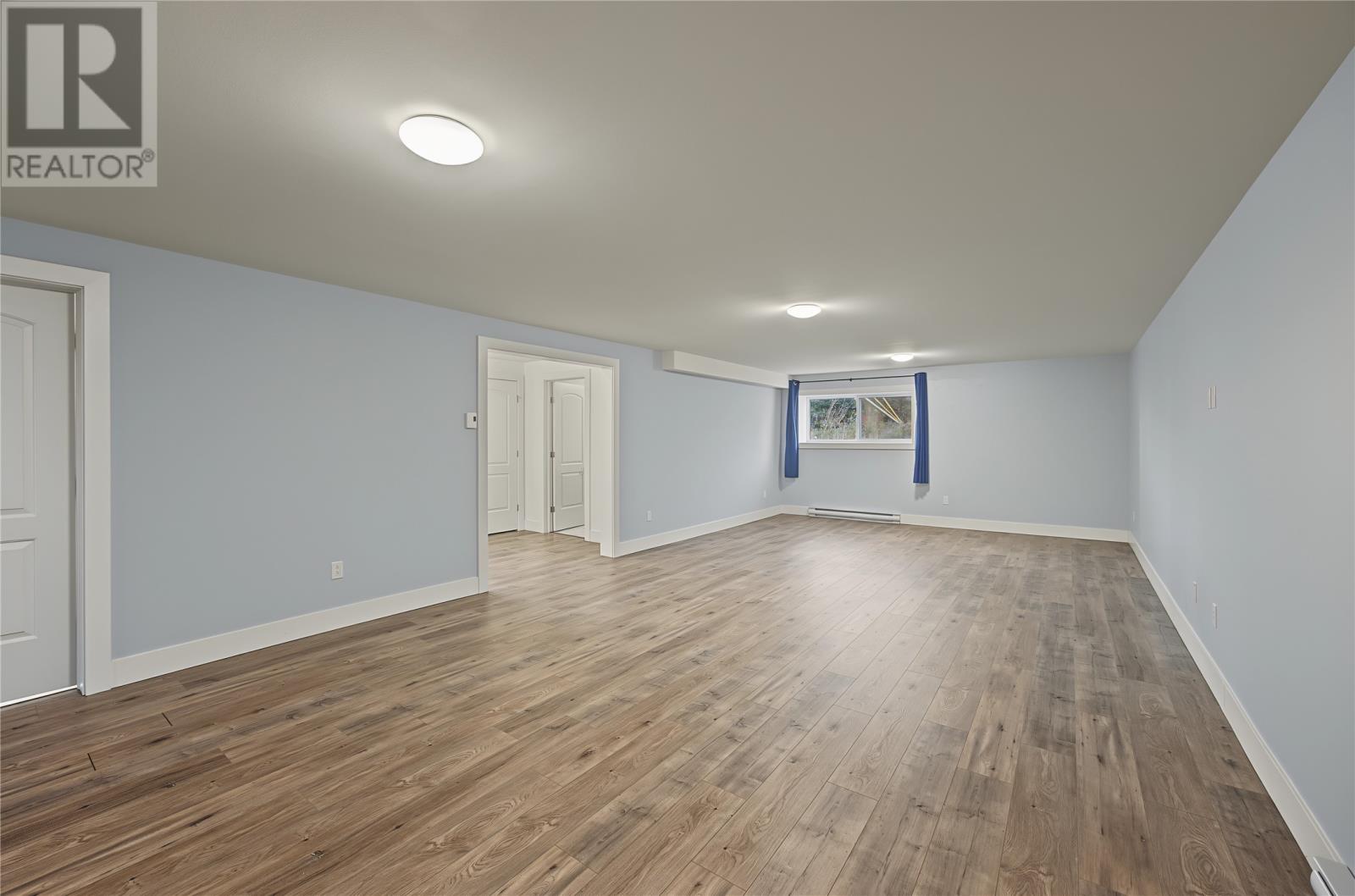 1 Sparta Place, Portugal Cove - St. Philips — photo 27