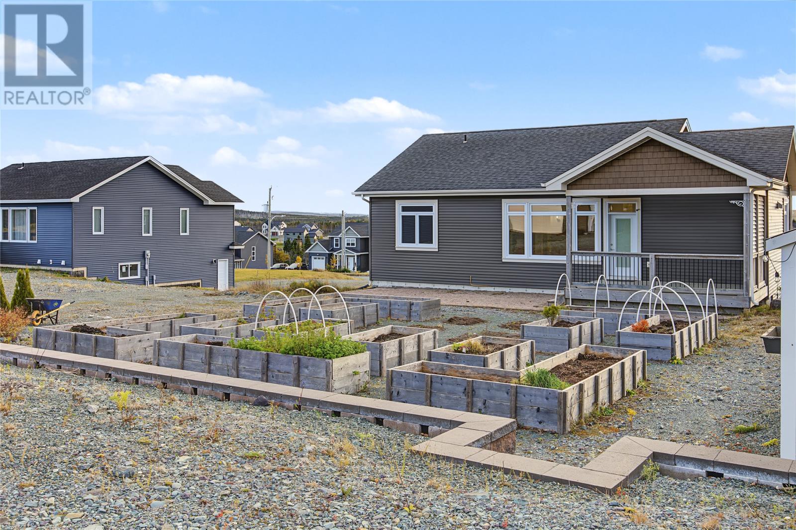 1 Sparta Place, Portugal Cove - St. Philips — photo 36