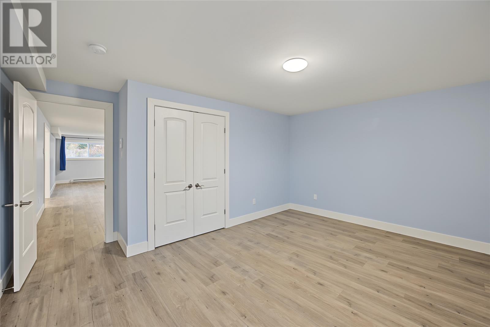 1 Sparta Place, Portugal Cove - St. Philips — photo 29