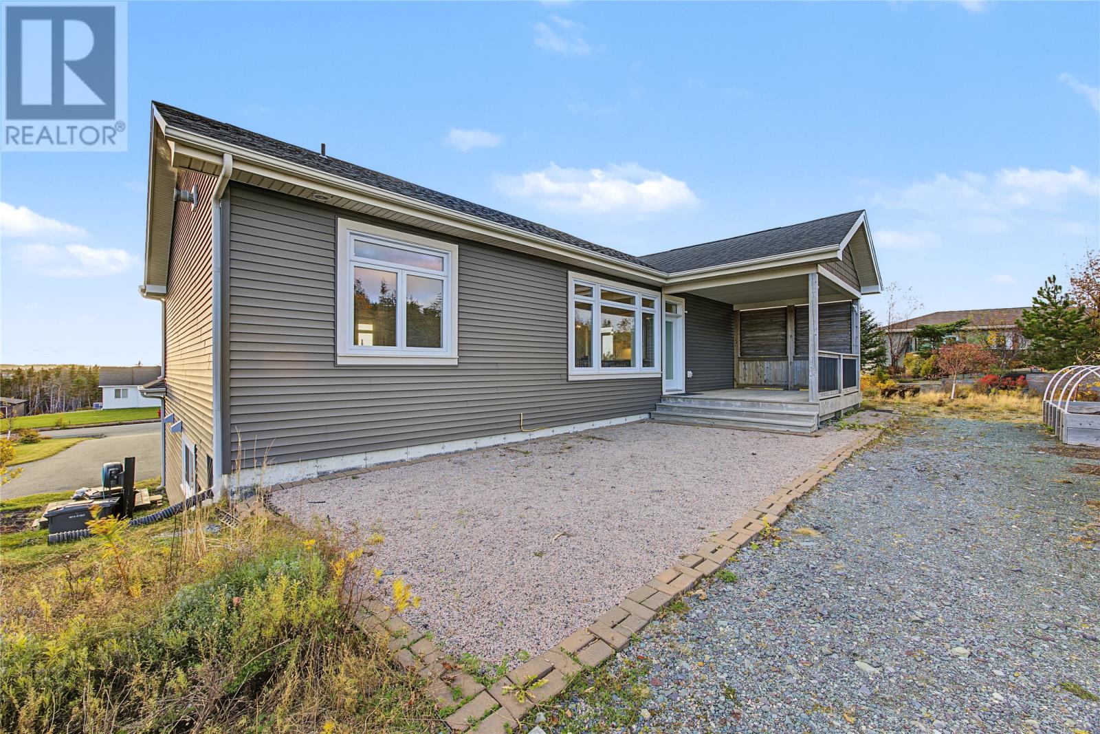 1 Sparta Place, Portugal Cove - St. Philips — photo 31
