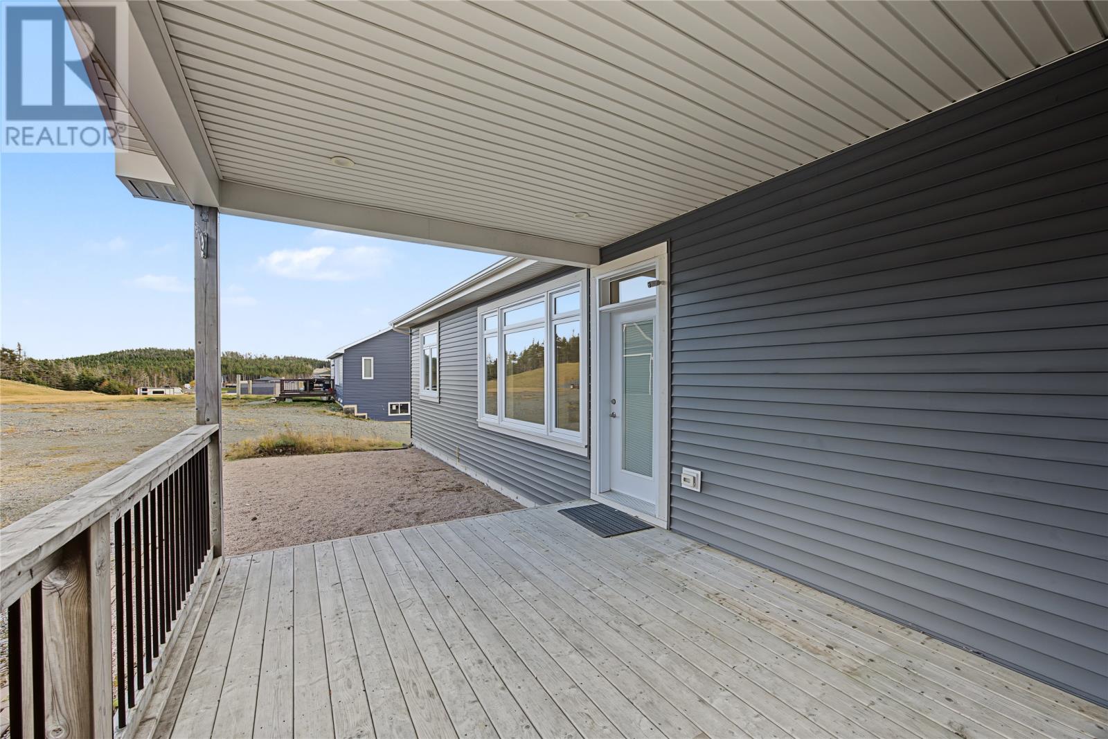 1 Sparta Place, Portugal Cove - St. Philips — photo 30