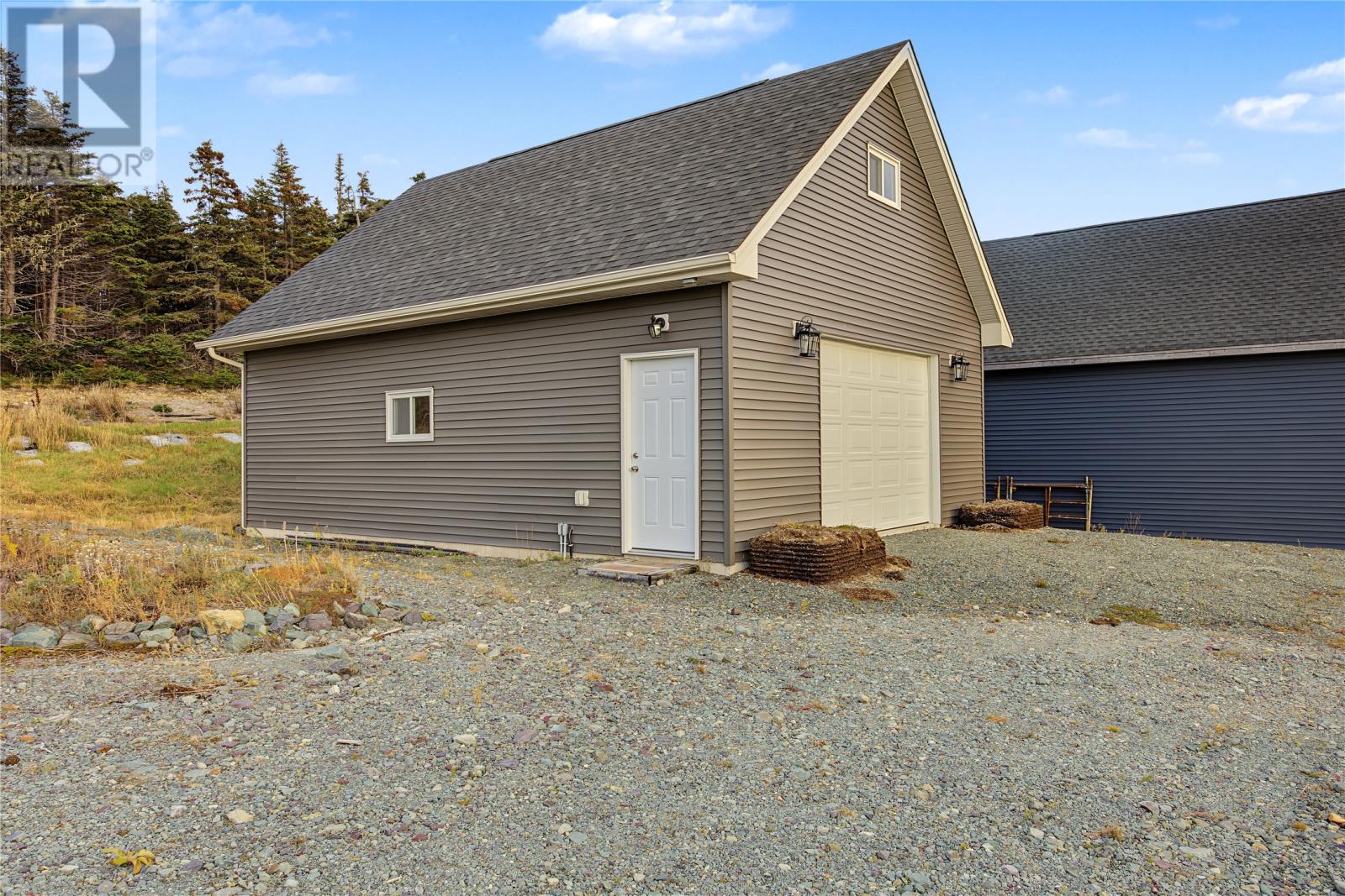 1 Sparta Place, Portugal Cove - St. Philips — photo 37