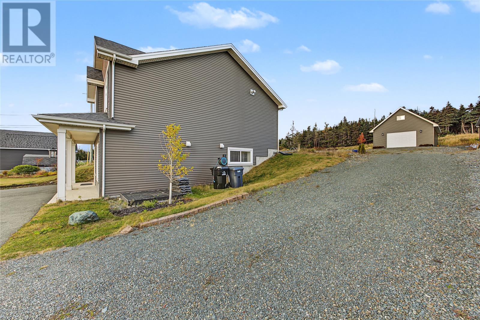1 Sparta Place, Portugal Cove - St. Philips — photo 33