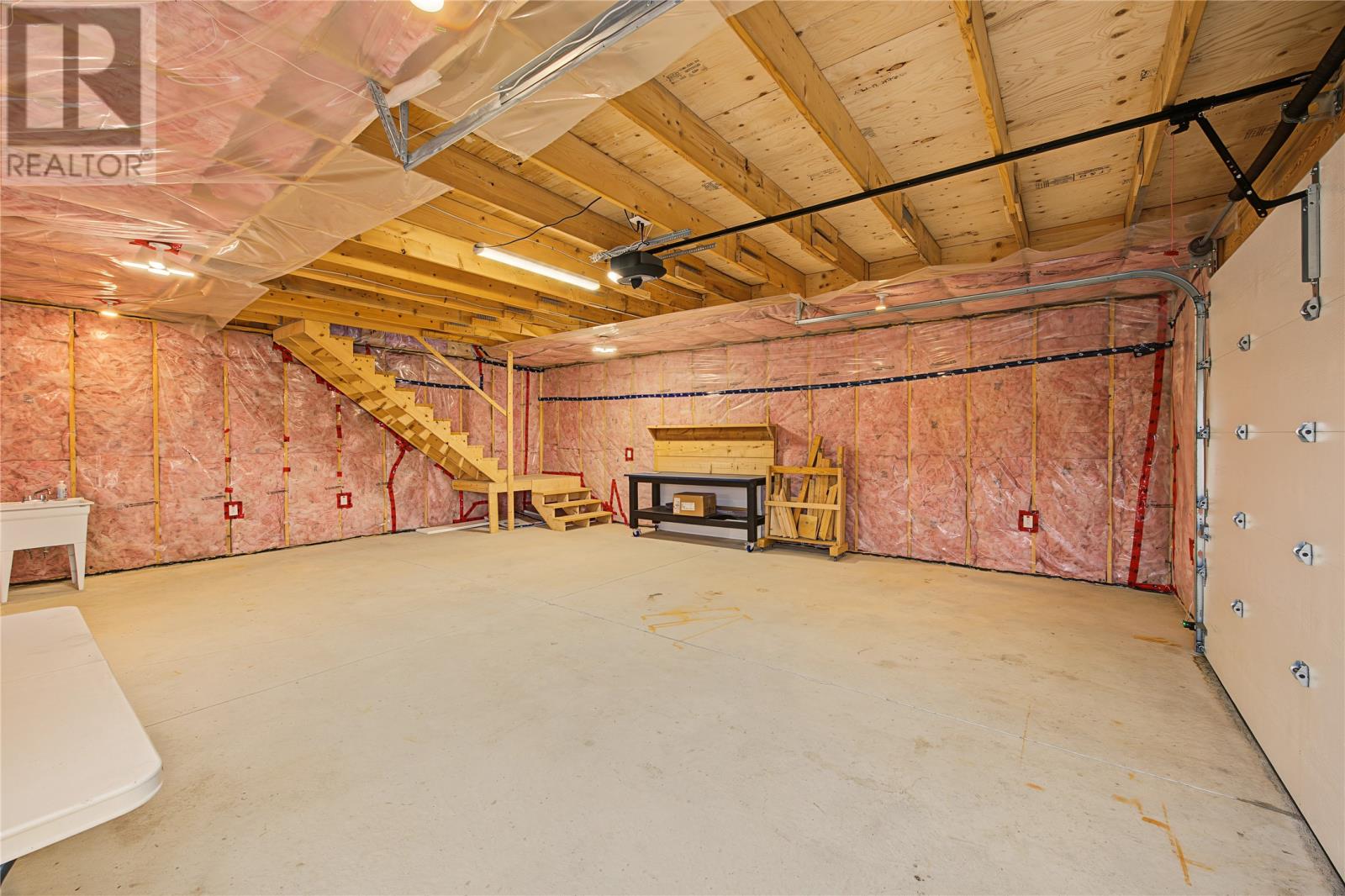 1 Sparta Place, Portugal Cove - St. Philips — photo 38