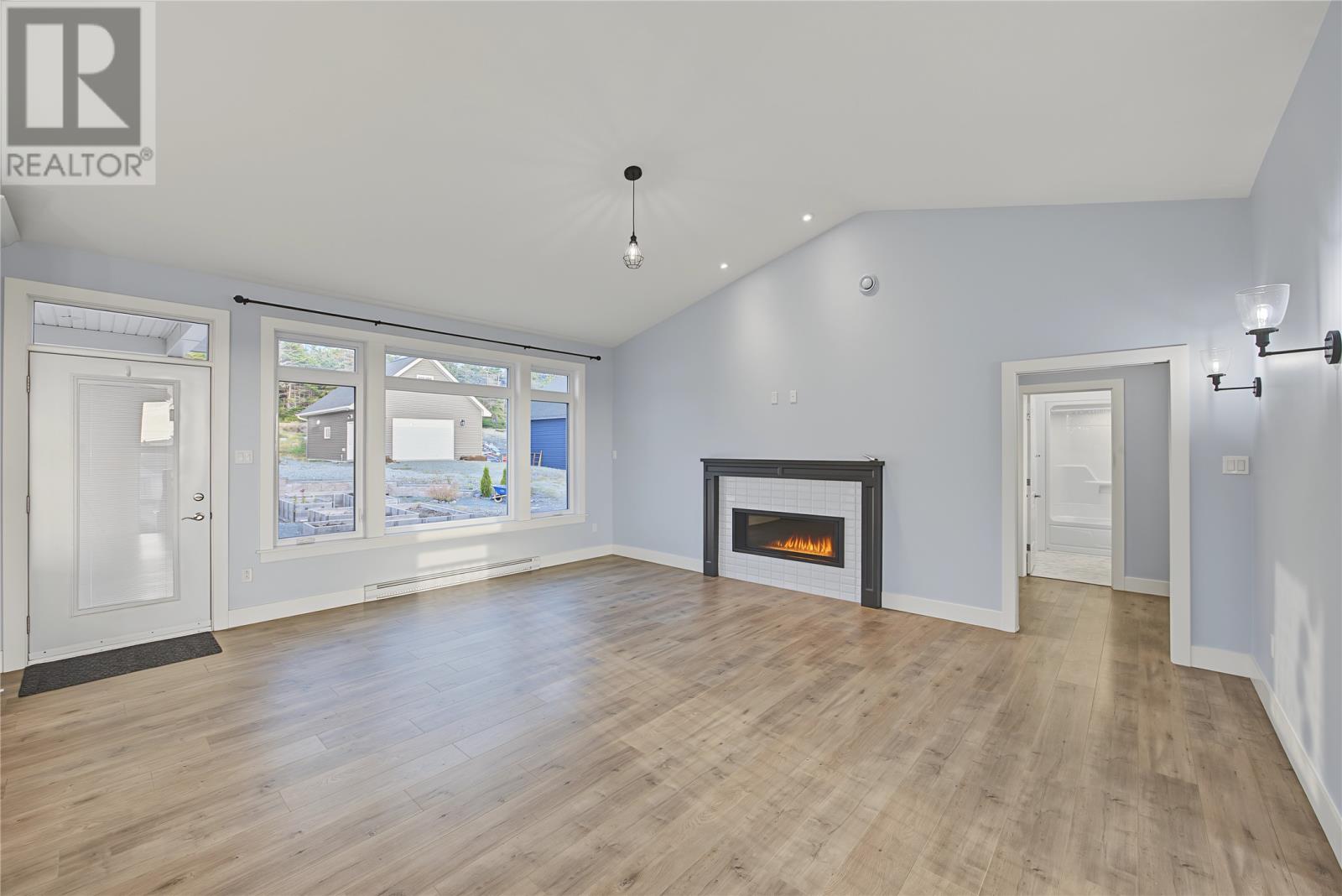 1 Sparta Place, Portugal Cove - St. Philips — photo 9