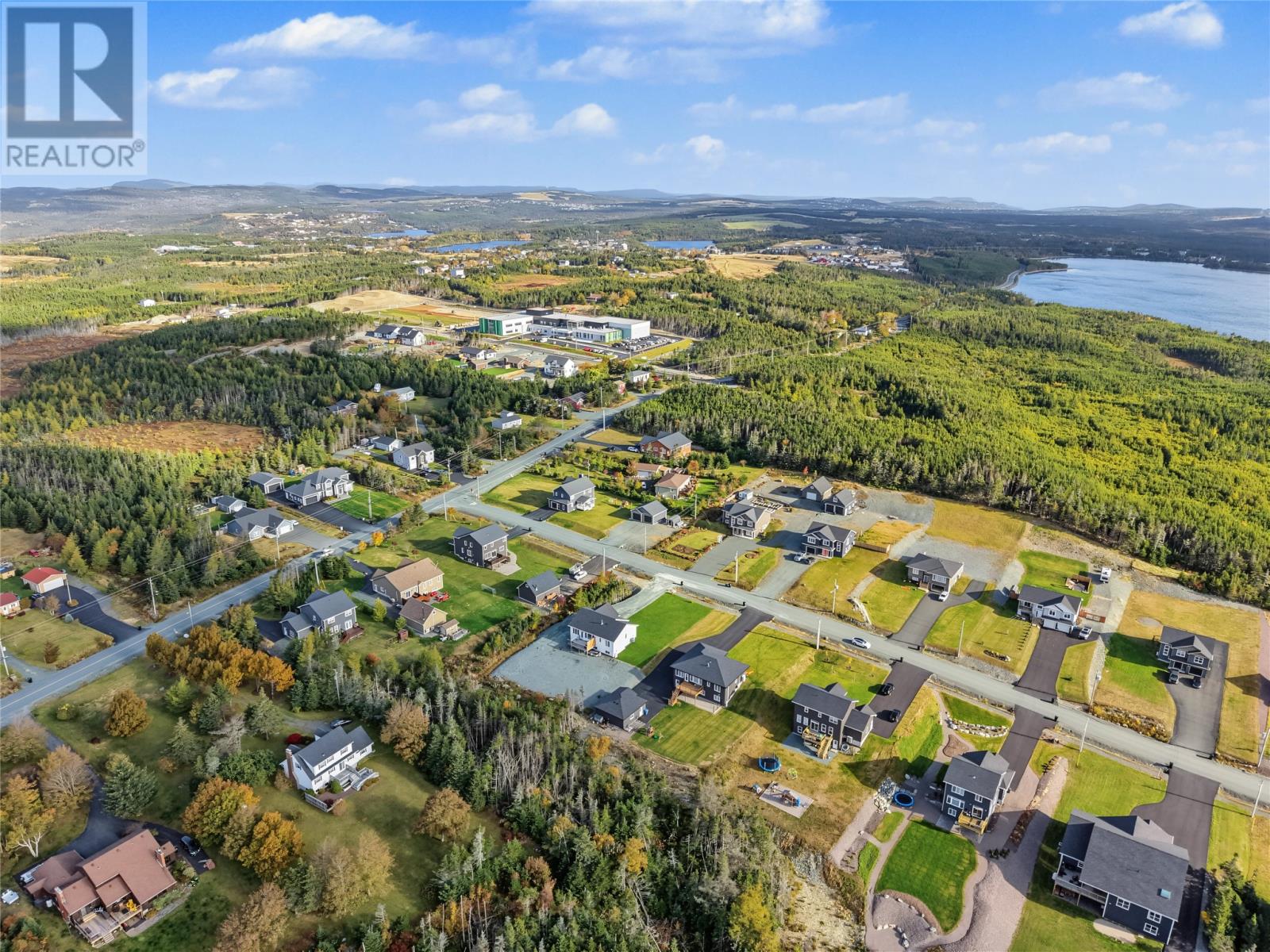 1 Sparta Place, Portugal Cove - St. Philips — photo 50