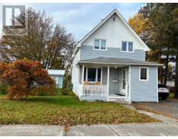 47 Beaumont Avenue, Grand Falls - Windsor, Newfoundland & Labrador