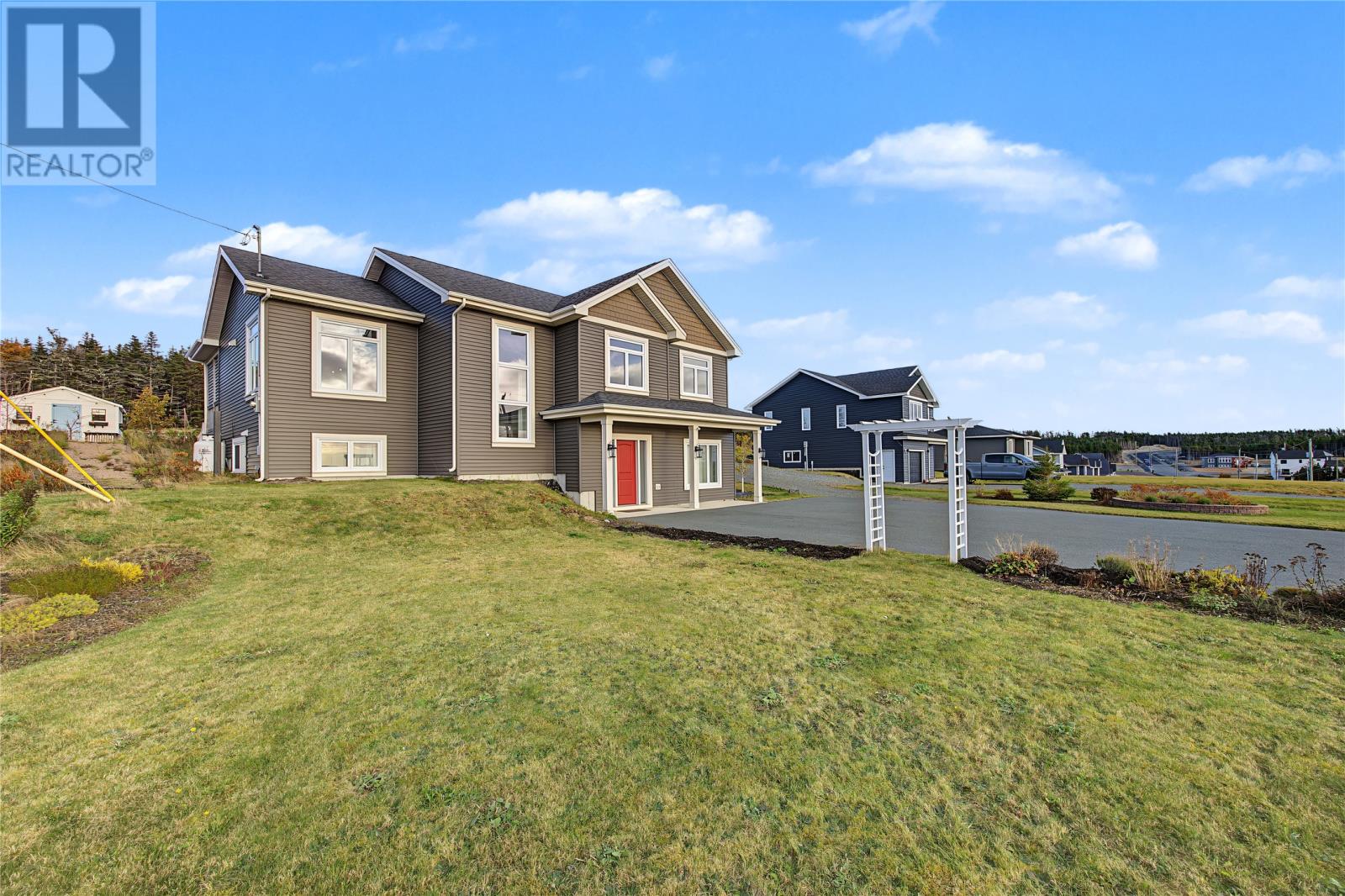 1 Sparta Place, Portugal Cove - St. Philips — photo 45