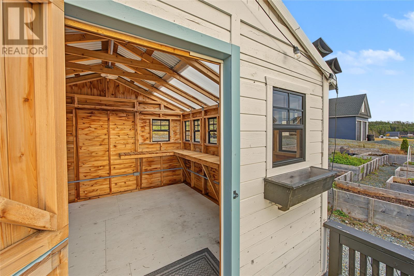 1 Sparta Place, Portugal Cove - St. Philips — photo 42