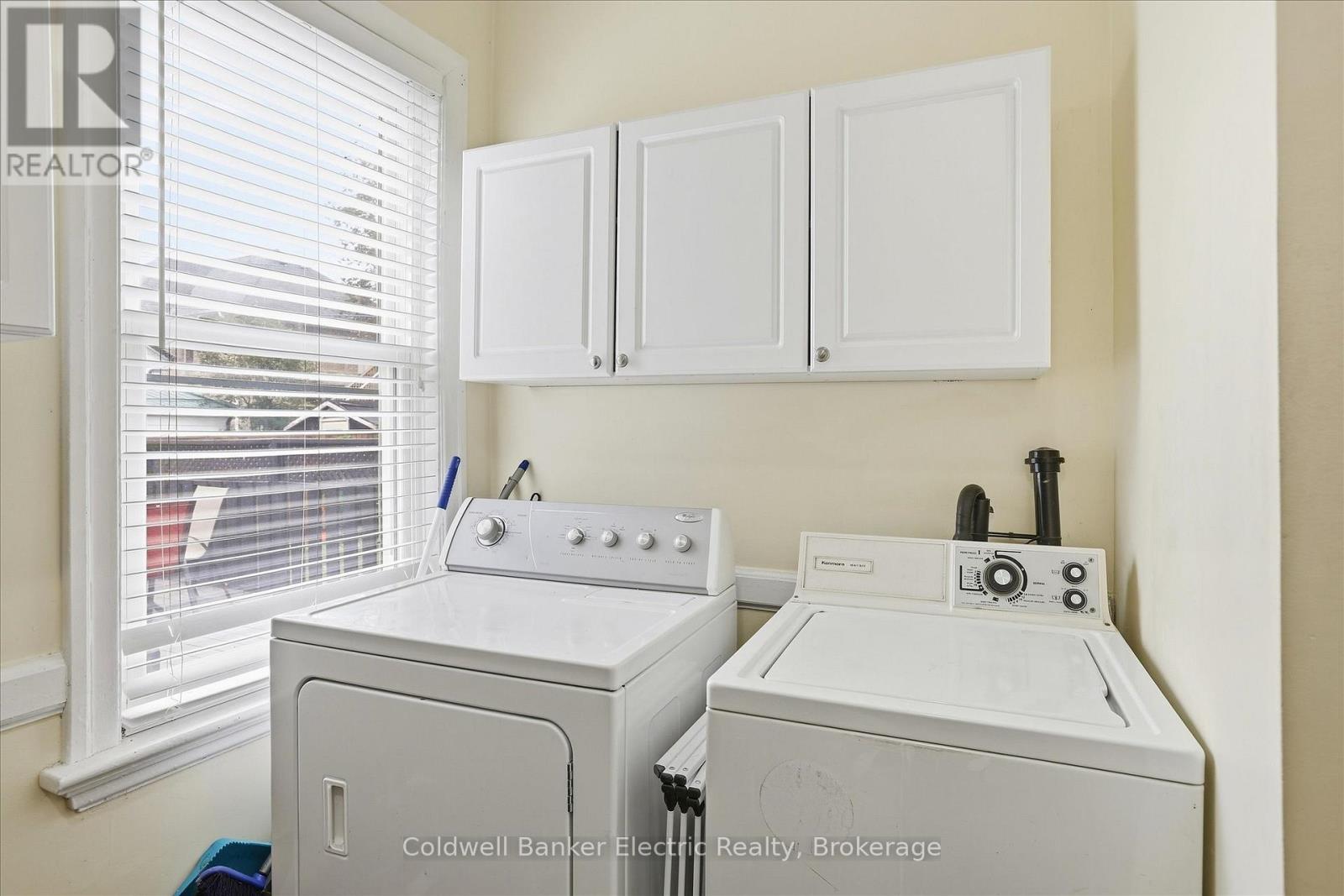 461 Murray Street, Peterborough (Town Ward 3), Ontario  K9H 2T7 - Photo 16 - X14108230