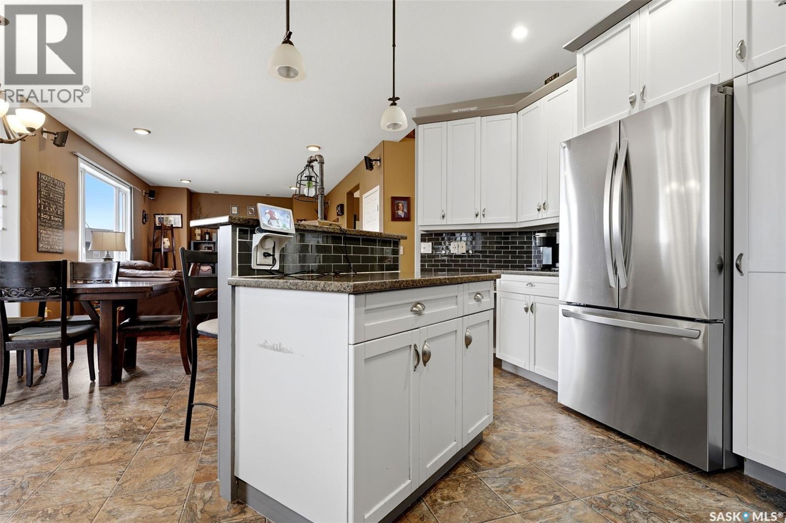 6 Maria Way, Lajord Rm No. 128, Saskatchewan  S0G 2T0 - Photo 12 - SK051726