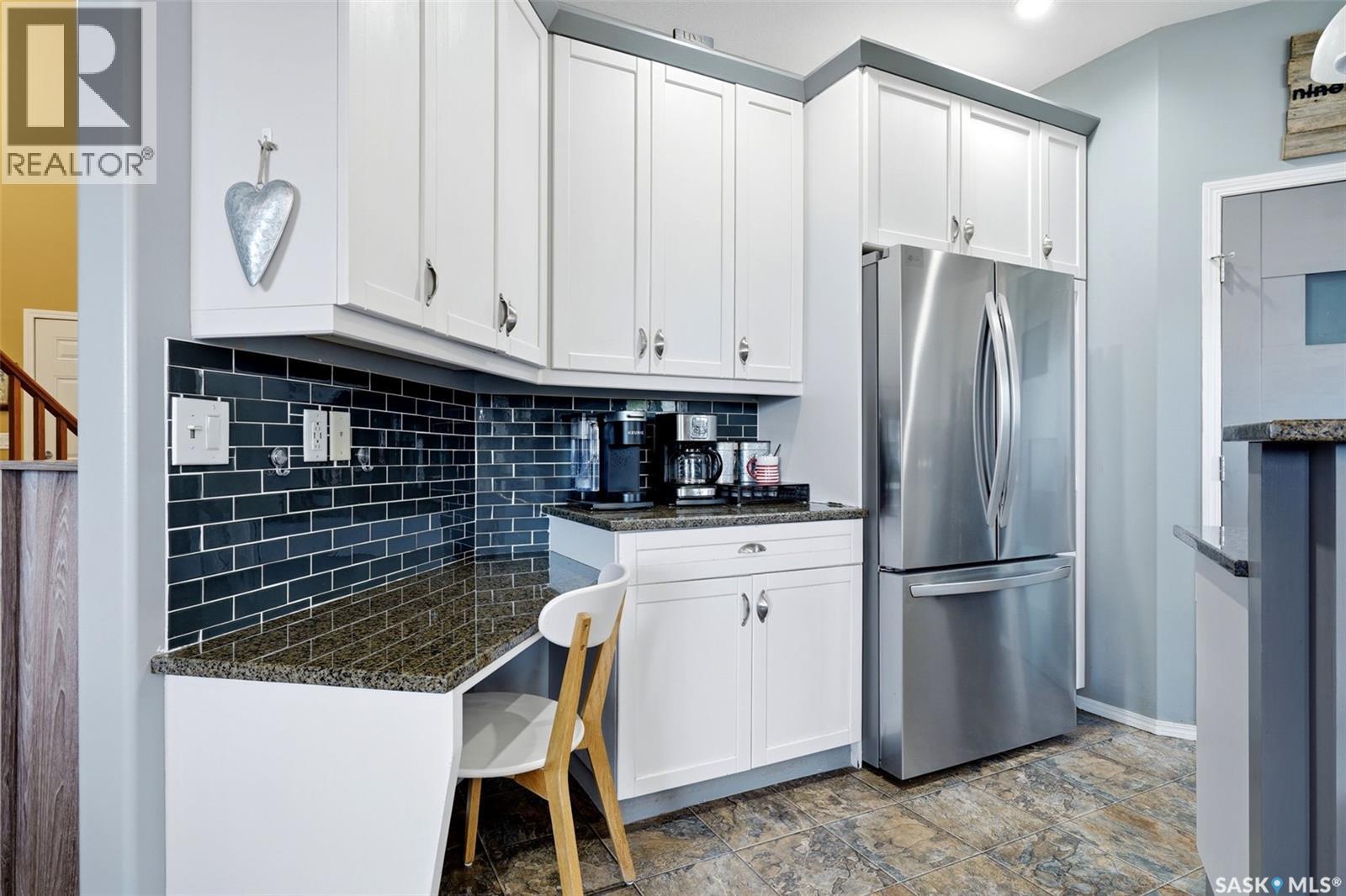 6 Maria Way, Lajord Rm No. 128, Saskatchewan  S0G 2T0 - Photo 13 - SK051726