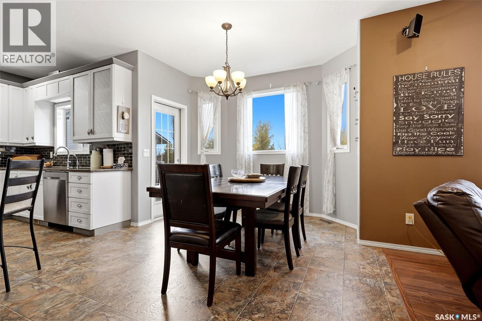 6 Maria Way, Lajord Rm No. 128, Saskatchewan  S0G 2T0 - Photo 14 - SK051726