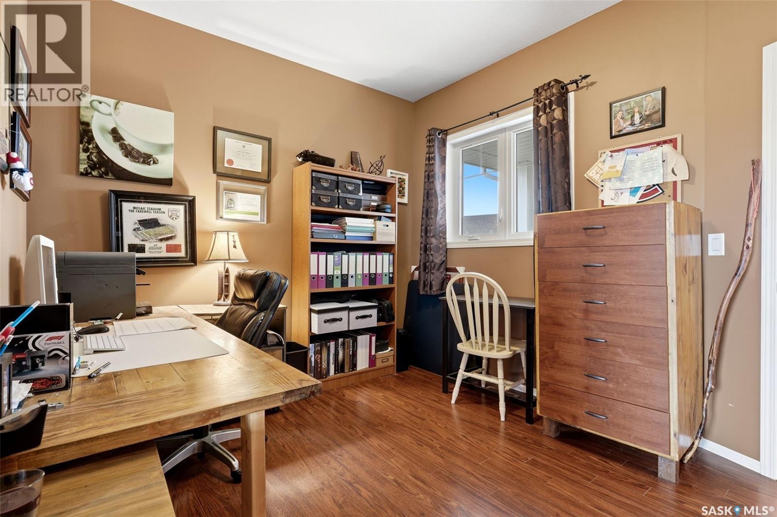 6 Maria Way, Lajord Rm No. 128, Saskatchewan  S0G 2T0 - Photo 15 - SK051726