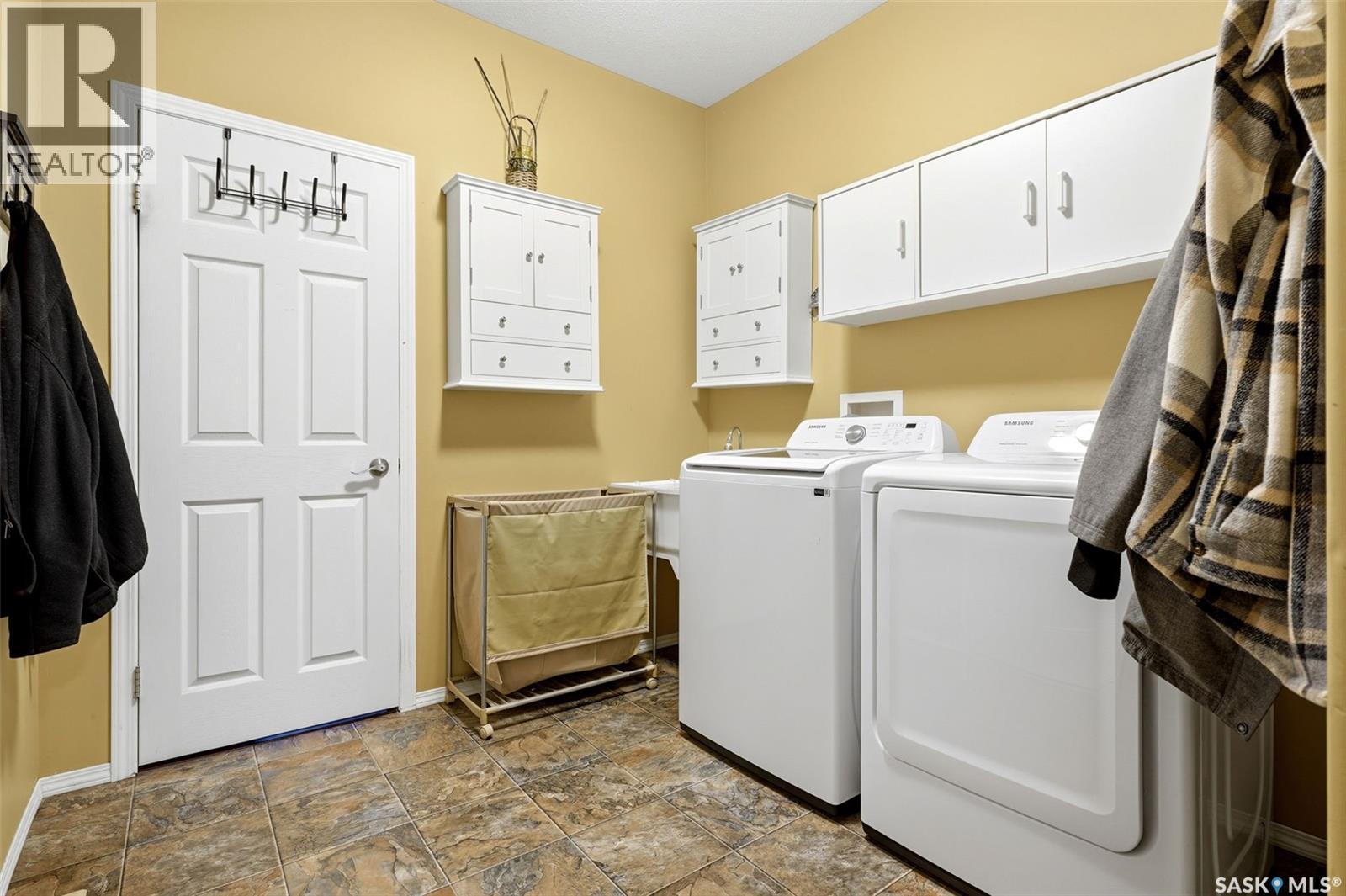 6 Maria Way, Lajord Rm No. 128, Saskatchewan  S0G 2T0 - Photo 18 - SK051726
