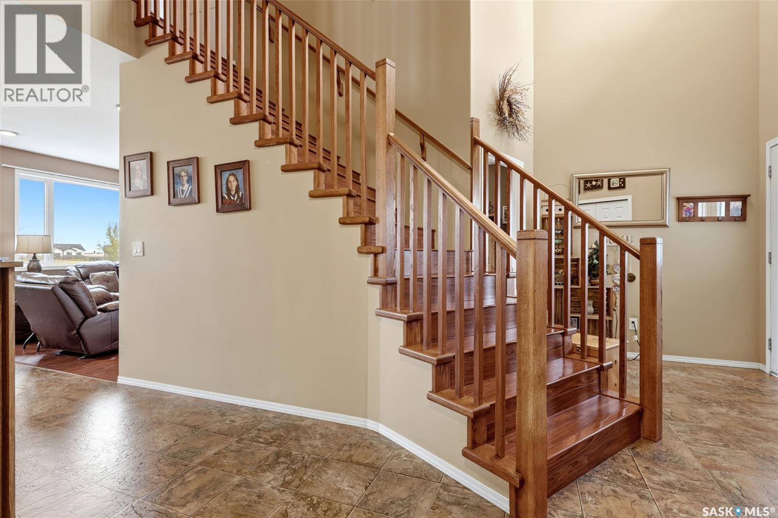 6 Maria Way, Lajord Rm No. 128, Saskatchewan  S0G 2T0 - Photo 19 - SK051726
