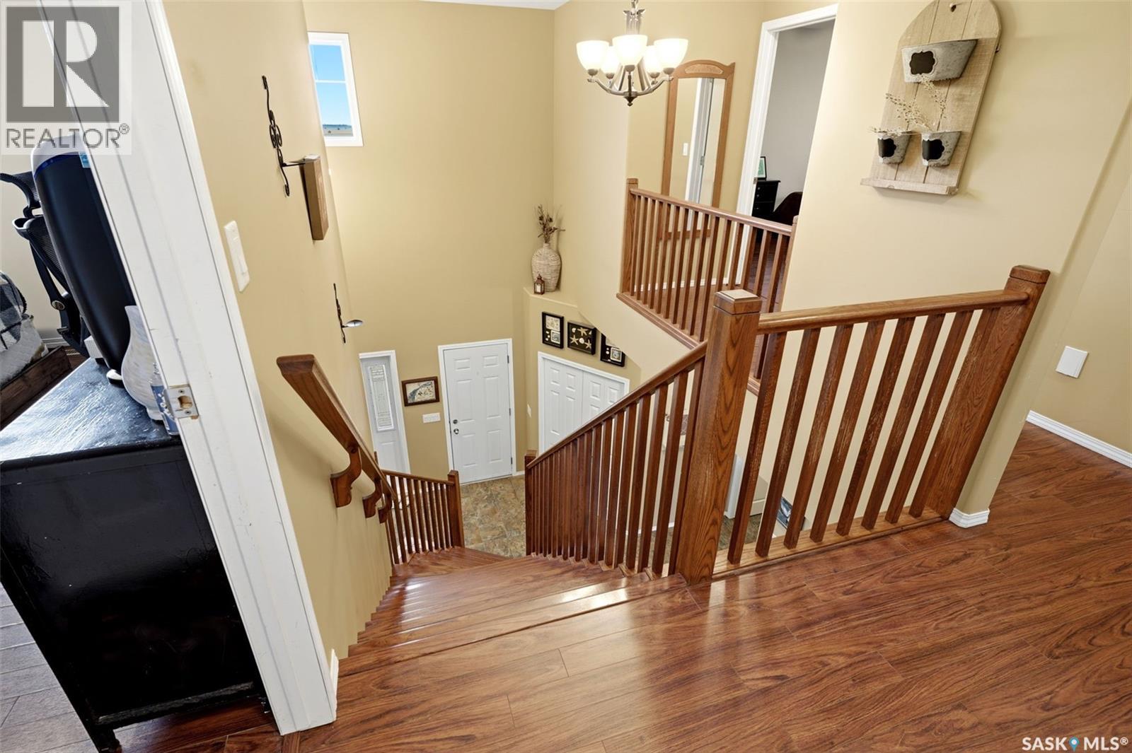 6 Maria Way, Lajord Rm No. 128, Saskatchewan  S0G 2T0 - Photo 20 - SK051726