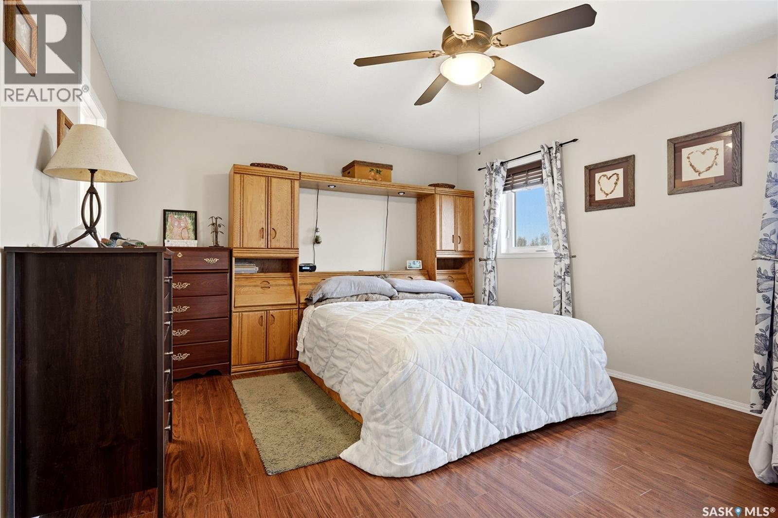 6 Maria Way, Lajord Rm No. 128, Saskatchewan  S0G 2T0 - Photo 21 - SK051726