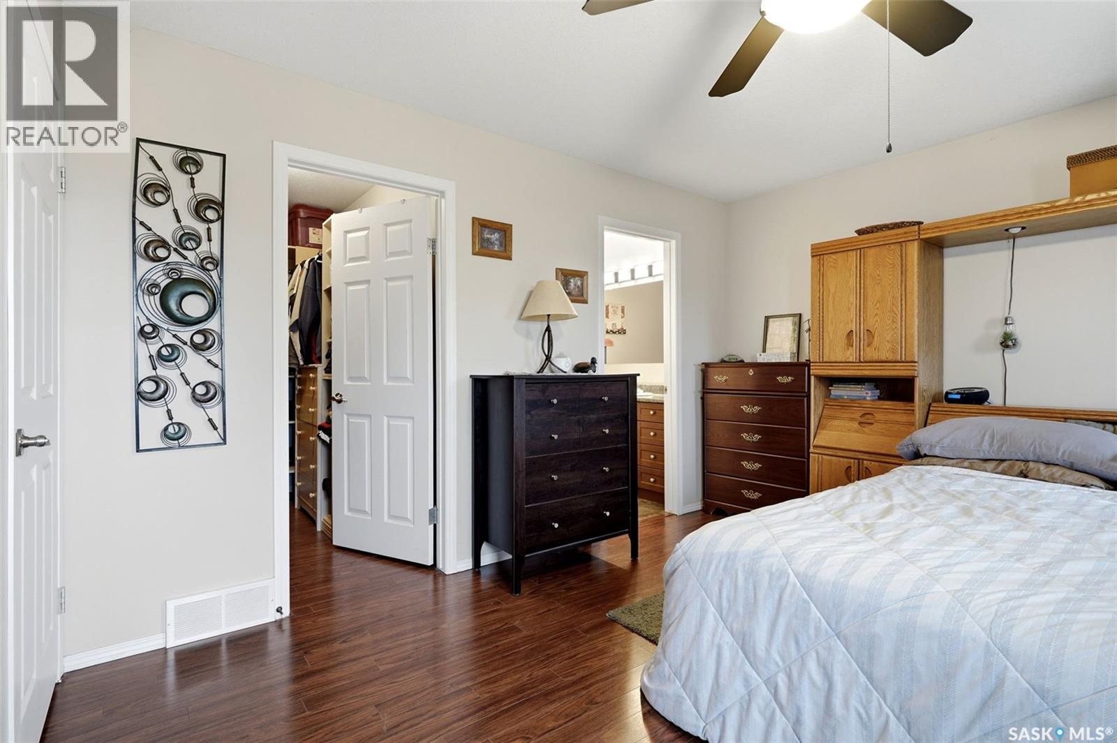 6 Maria Way, Lajord Rm No. 128, Saskatchewan  S0G 2T0 - Photo 23 - SK051726