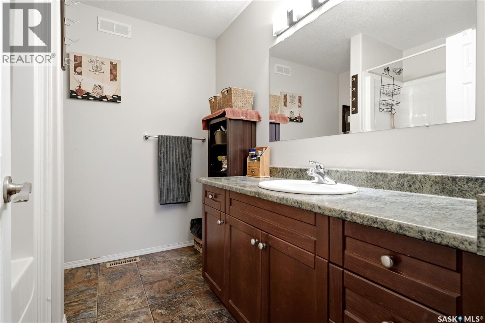 6 Maria Way, Lajord Rm No. 128, Saskatchewan  S0G 2T0 - Photo 24 - SK051726