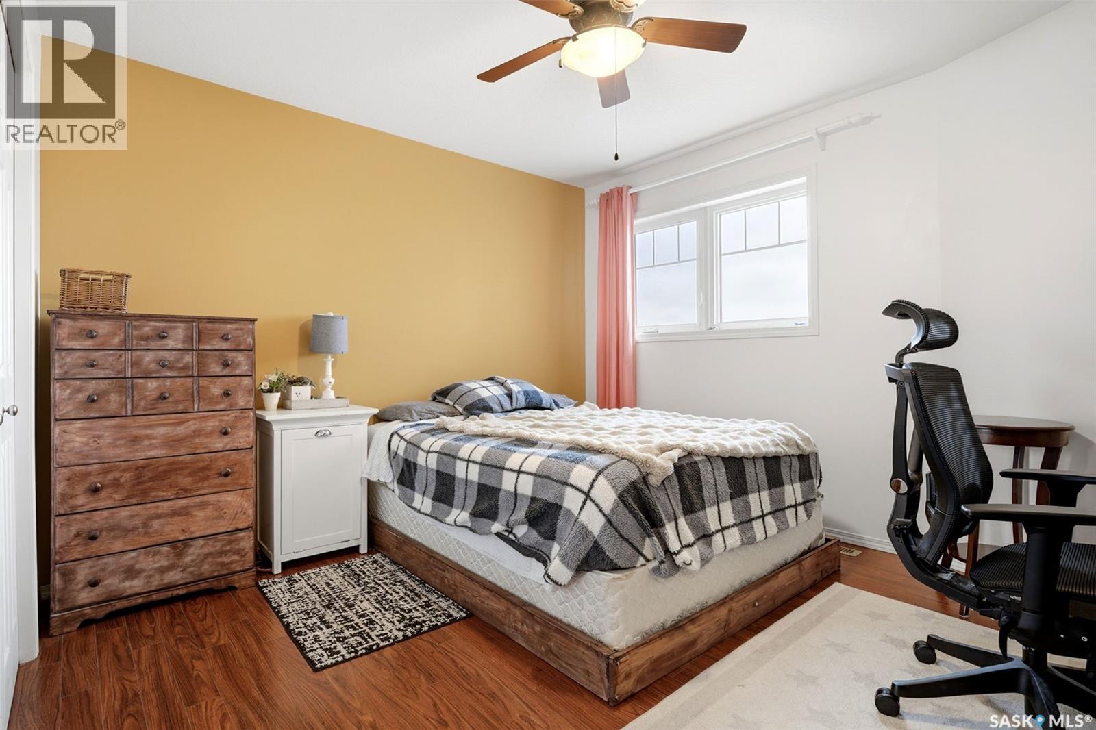 6 Maria Way, Lajord Rm No. 128, Saskatchewan  S0G 2T0 - Photo 29 - SK051726