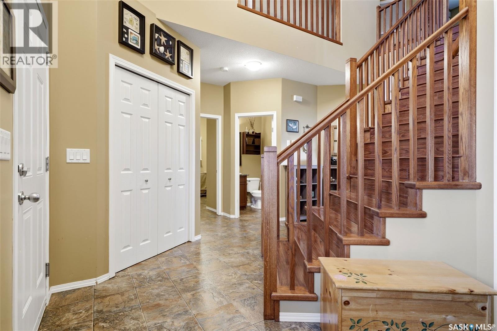6 Maria Way, Lajord Rm No. 128, Saskatchewan  S0G 2T0 - Photo 3 - SK051726