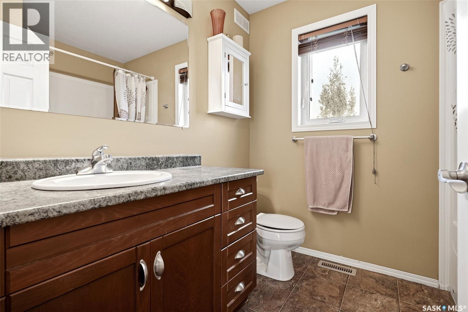 6 Maria Way, Lajord Rm No. 128, Saskatchewan  S0G 2T0 - Photo 30 - SK051726