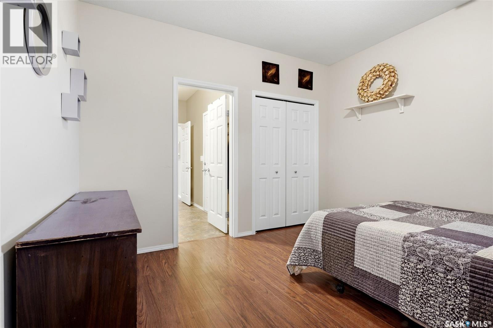 6 Maria Way, Lajord Rm No. 128, Saskatchewan  S0G 2T0 - Photo 35 - SK051726