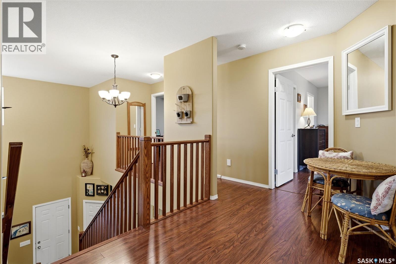6 Maria Way, Lajord Rm No. 128, Saskatchewan  S0G 2T0 - Photo 37 - SK051726