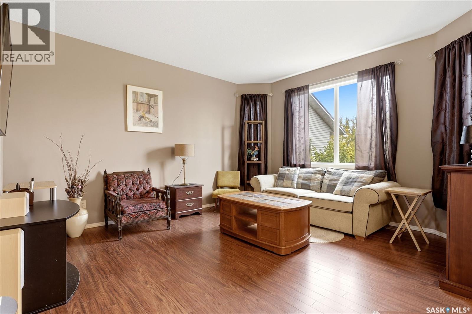 6 Maria Way, Lajord Rm No. 128, Saskatchewan  S0G 2T0 - Photo 38 - SK051726