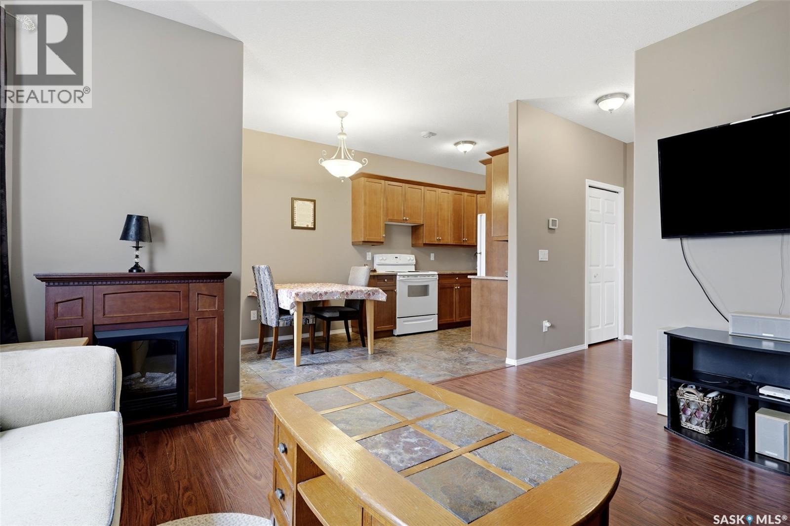 6 Maria Way, Lajord Rm No. 128, Saskatchewan  S0G 2T0 - Photo 39 - SK051726
