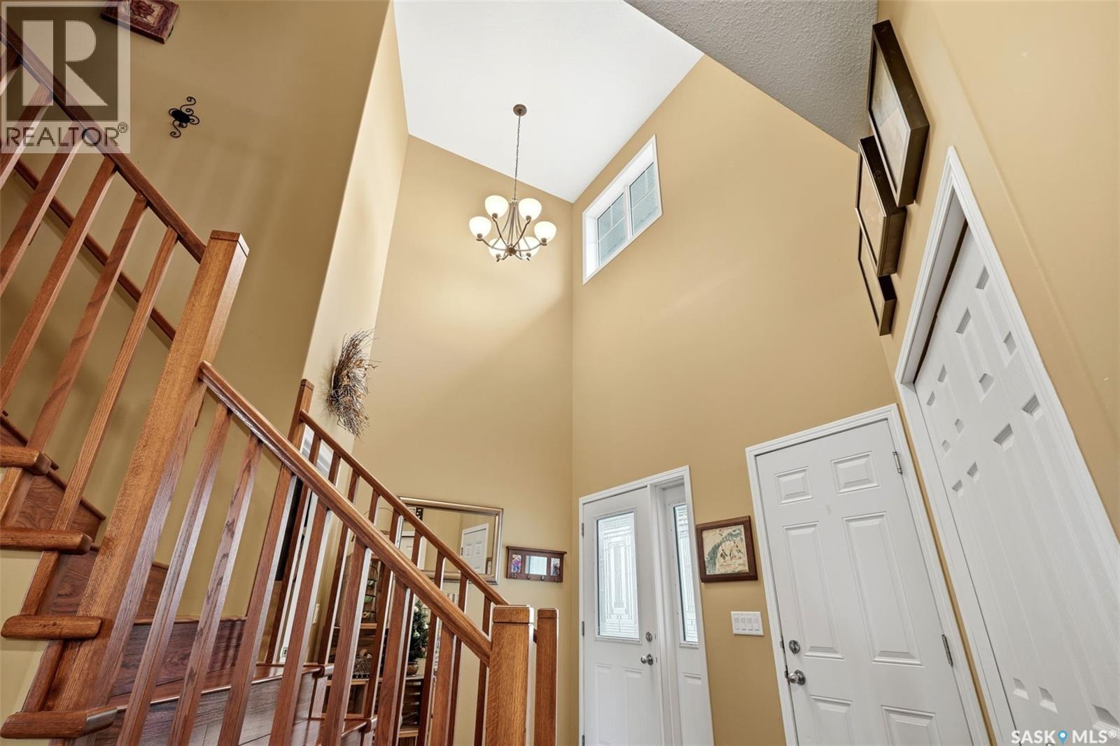 6 Maria Way, Lajord Rm No. 128, Saskatchewan  S0G 2T0 - Photo 4 - SK051726