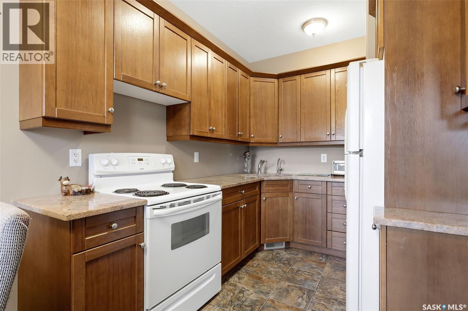 6 Maria Way, Lajord Rm No. 128, Saskatchewan  S0G 2T0 - Photo 40 - SK051726
