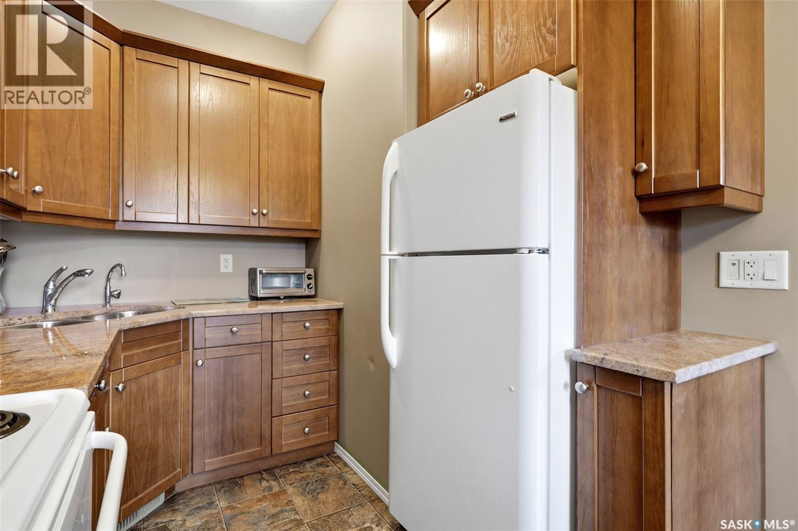 6 Maria Way, Lajord Rm No. 128, Saskatchewan  S0G 2T0 - Photo 41 - SK051726