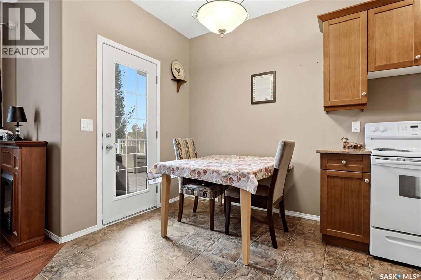 6 Maria Way, Lajord Rm No. 128, Saskatchewan  S0G 2T0 - Photo 42 - SK051726